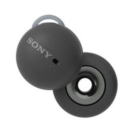 Rechter Sony LinkBud WF-L900