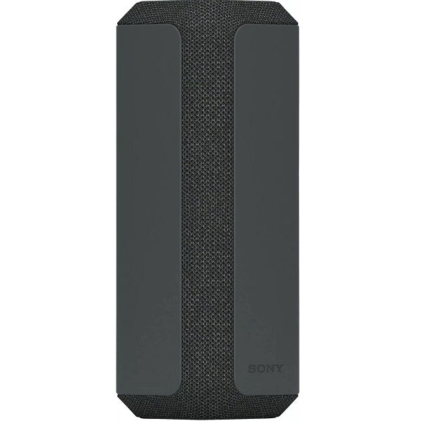 Sony SRS-XE300, Bluetooth, USB-C, schwarz - Quipment Swiss