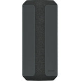 Sony SRS-XE300, Bluetooth, USB-C, schwarz - Quipment Swiss