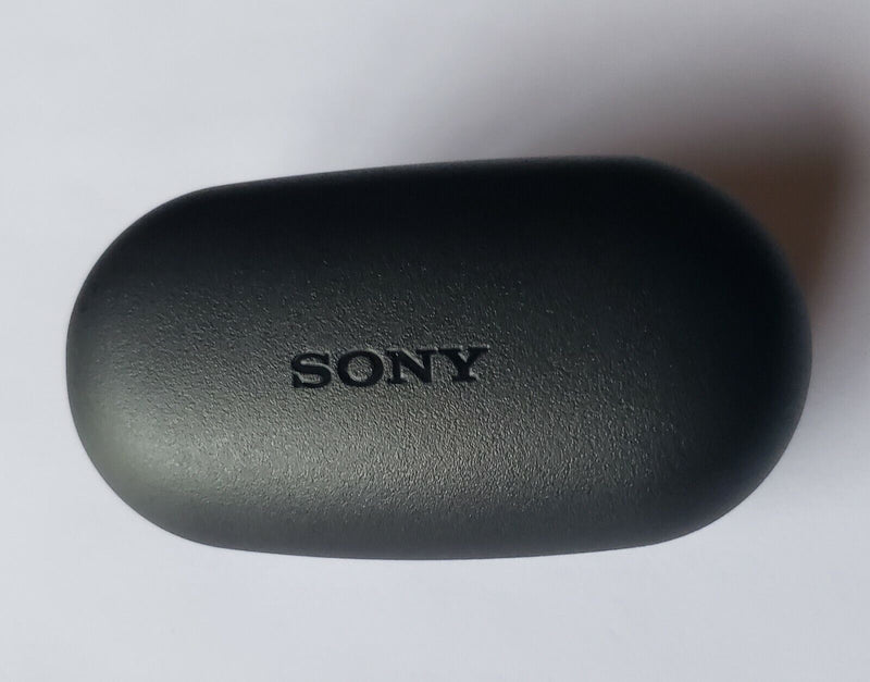 Case für Sony WF-XB700 - Quipment Swiss