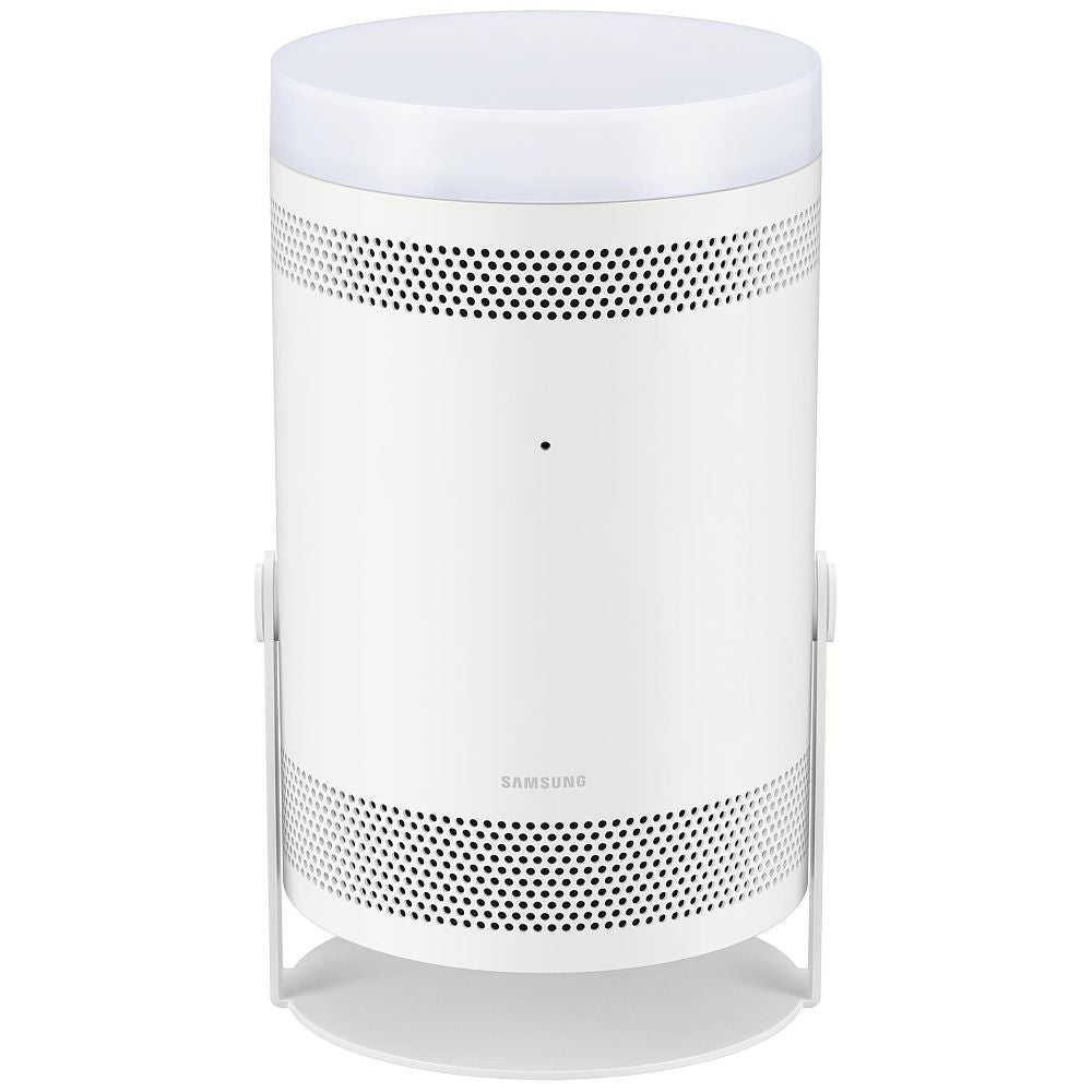 Samsung The Freestyle 2nd Gen. Beamer - Quipment Swiss