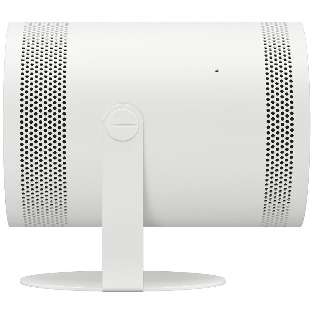 Samsung The Freestyle 2nd Gen. Beamer - Quipment Swiss