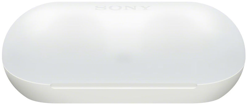Case für Sony WF-C500 - Quipment Swiss