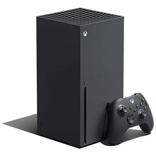 Lade das Bild in den Galerie-Viewer, Microsoft Xbox Series X - Quipment Swiss
