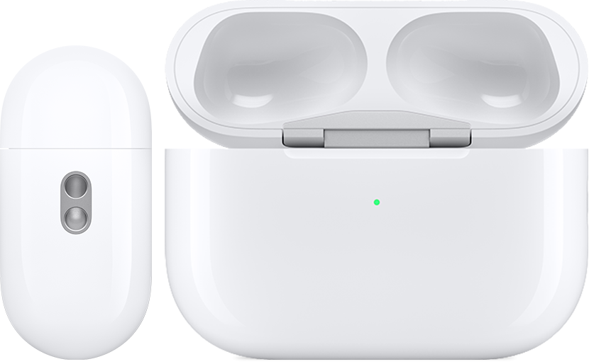 Deals Apple AirPods Pro