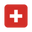 Quipment Schweiz logo