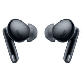 OPPO Dynaudio Enco X, einzelner Ohrhörer - Quipment Swiss