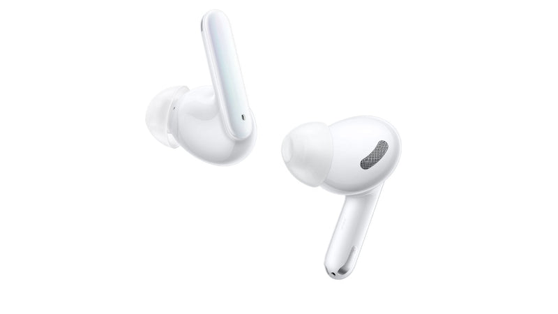 OPPO Dynaudio Enco X, einzelner Ohrhörer - Quipment Swiss