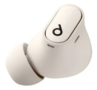 einzelner linker Beats Studio Bud + (A2872) - Quipment Swiss