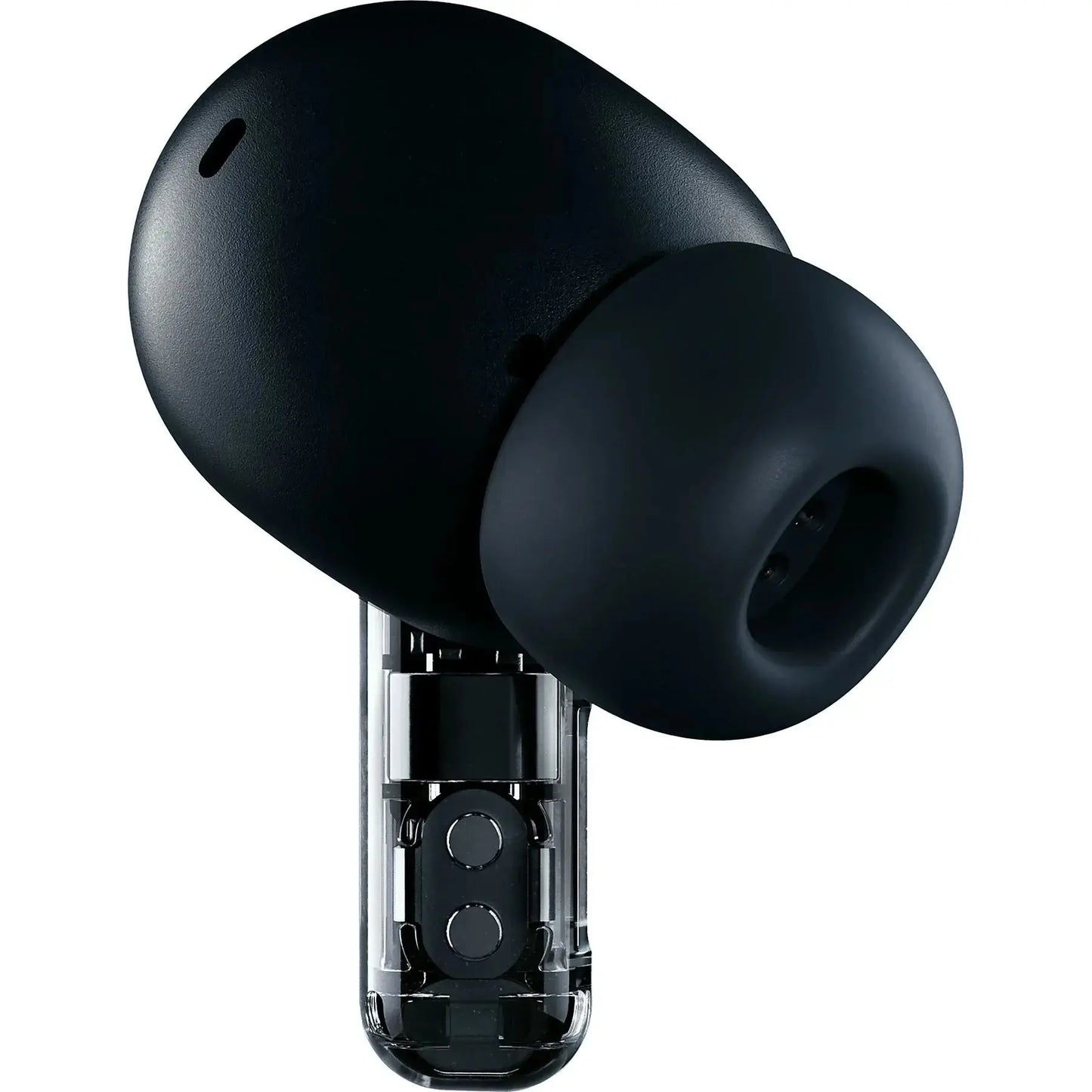 einzelner linker Nothing Ear 3. Gen (B171) - Quipment Swiss