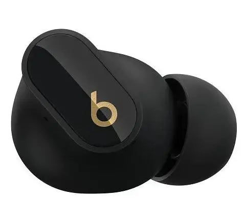 linker Beats Studio (A2512) - schwarz - Quipment Swiss