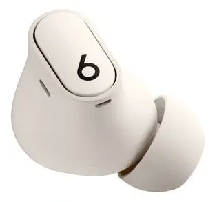 einzelner rechter Beats Studio Bud + (A2871) - Quipment Swiss