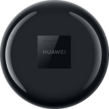 Case für Huawei Freebuds 3 - Quipment Swiss