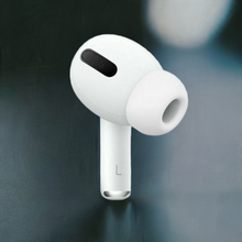 Lade das Bild in den Galerie-Viewer, linker Apple AirPod Pro, 1. Gen. (A2084)
