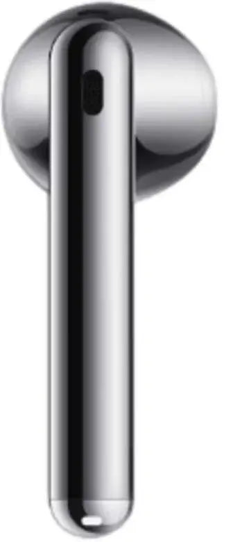 Ersatz Ohrhörer für Huawei Freebuds 4, nur rechts