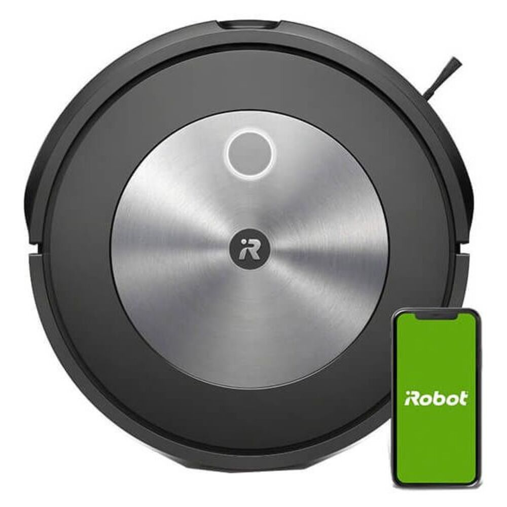 iRobot Roomba j7 (j7158)