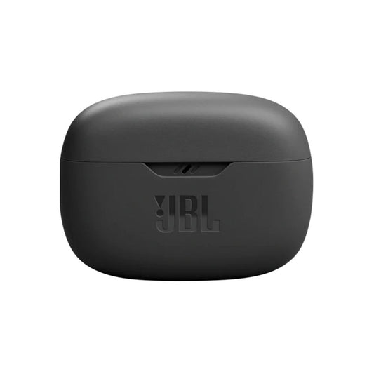 Case für JBL Wave Beam