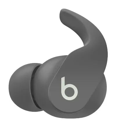 einzelner linker Beats Fit Pro (A2576) - Quipment Swiss