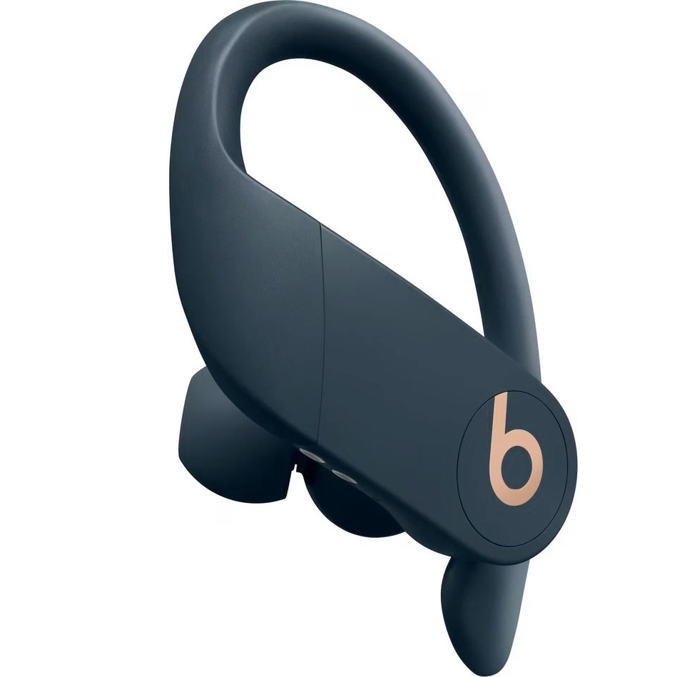 linker PowerBeats Pro - Ersatz - Quipment Swiss