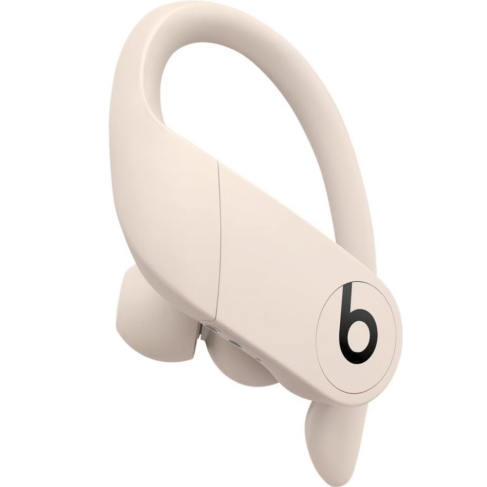linker PowerBeats Pro - Ersatz - Quipment Swiss