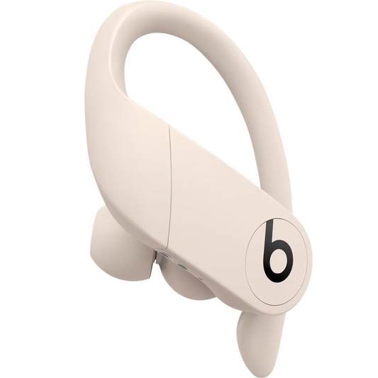 linker PowerBeats Pro - Ersatz - Quipment Swiss