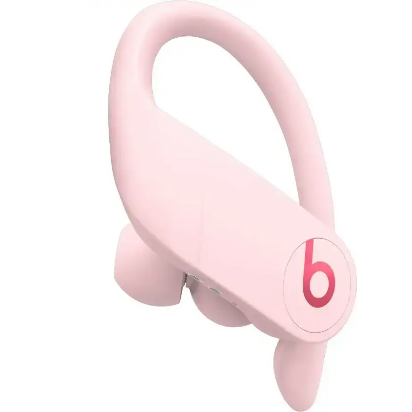 linker PowerBeats Pro - Ersatz - Quipment Swiss