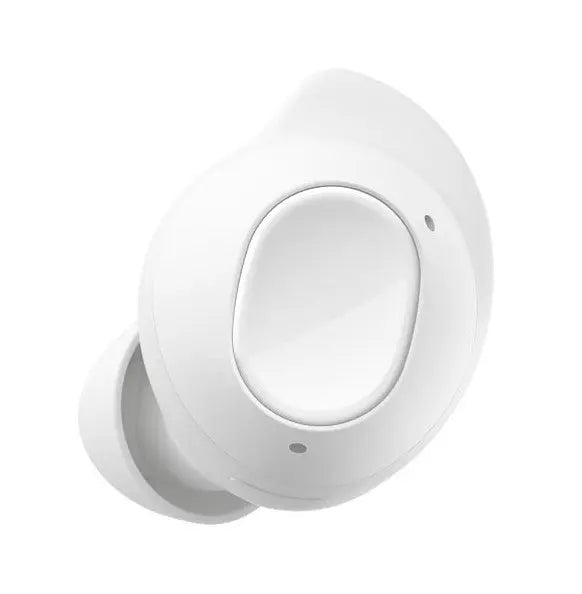 Linker Samsung Galaxy Buds FE - Quipment Swiss