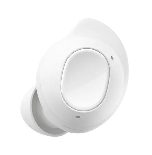 linker Samsung Galaxy Buds FE
