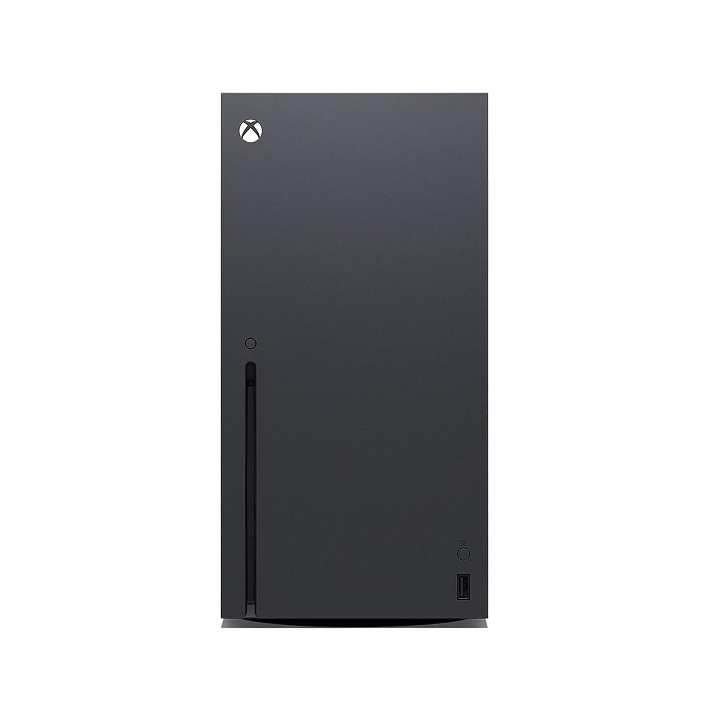 Microsoft Xbox Series X Konsole