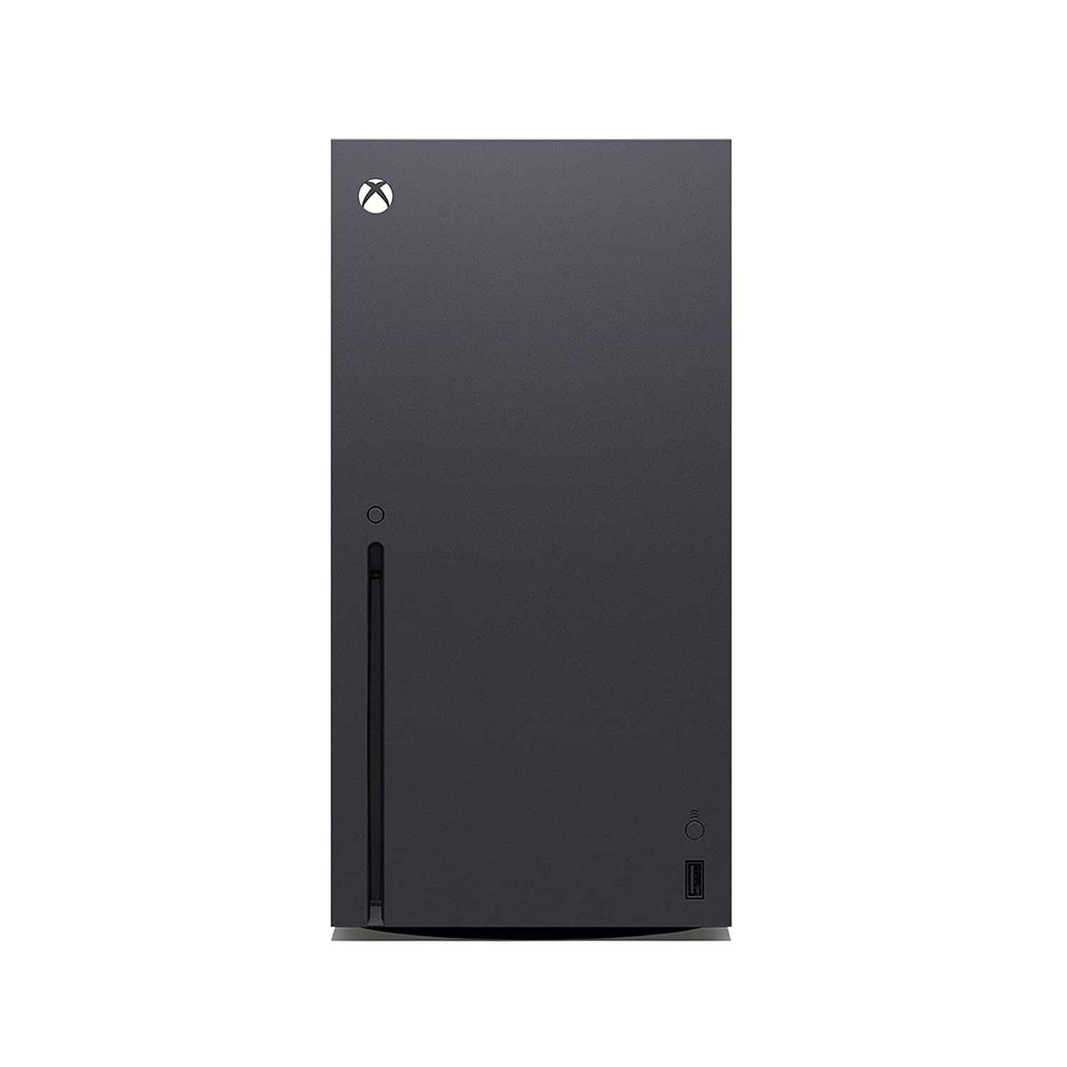 Microsoft Xbox Series X Konsole