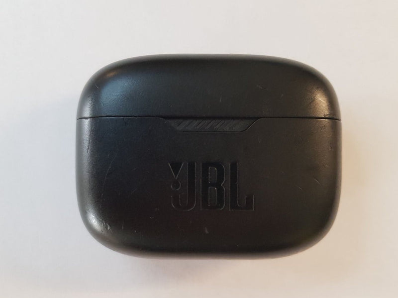 Case für JBL Tune 130 NC TWS - Quipment Swiss