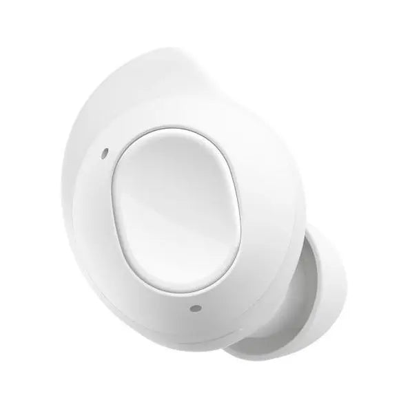 rechter Samsung Galaxy Bud FE - weiss - Quipment Swiss