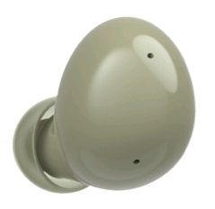 einzelner Samsung Galaxy Buds2, links - Quipment Swiss