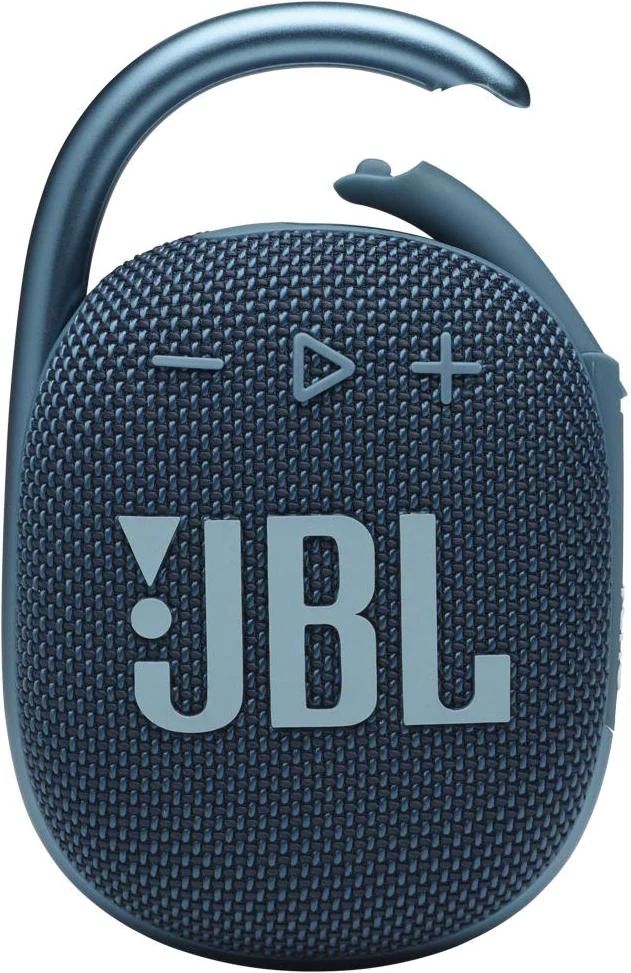 JBL Clip 4 - Quipment Swiss