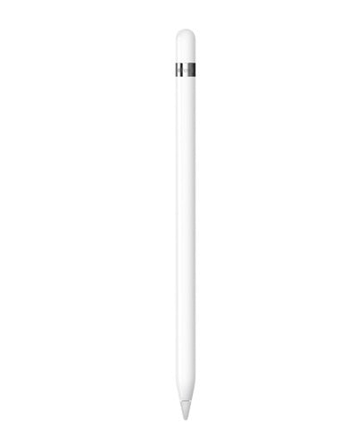 Apple Pencil (1. Generation) - Quipment Swiss