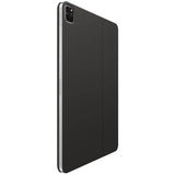 Apple Smart Keyboard Folio für iPad Pro 11" - Quipment Swiss