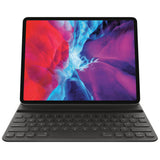 Apple Smart Keyboard Folio für iPad Pro 11" - Quipment Swiss