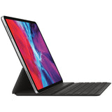 Apple Smart Keyboard Folio für iPad Pro 12.9" - Quipment Swiss