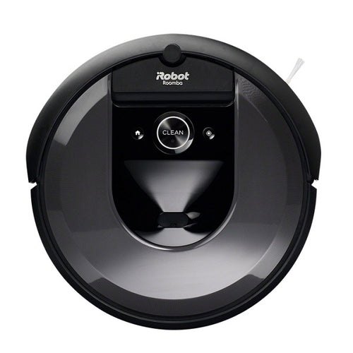 iRobot Roomba i7 (i7158) Saugroboter - Quipment Swiss