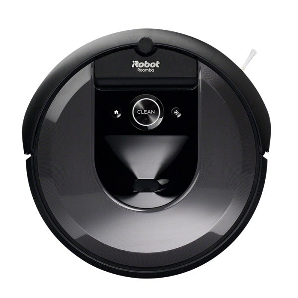 iRobot Roomba i7 (i7158) Saugroboter - Quipment Swiss