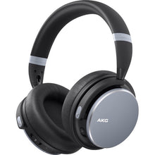 Lade das Bild in den Galerie-Viewer, AKG Y600 Wireless Bluetooth Kopfhörer - Quipment Swiss
