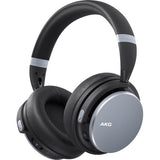 AKG Y600 Wireless Bluetooth Kopfhörer - Quipment Swiss