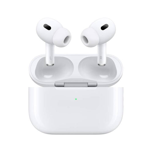 Apple AirPods Pro 2. Generation - Quipment Swiss