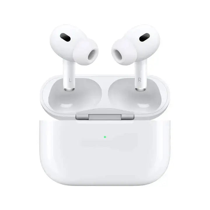 イヤホン Airpods pro Apple AirPods Pro 2. Generation (USB-C) - Quipment Swiss