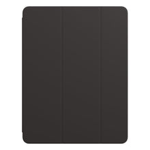 Lade das Bild in den Galerie-Viewer, Apple Smart Folio iPad Pro 12.9′&#39; - Quipment Swiss
