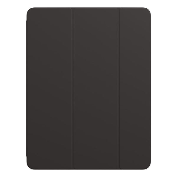 Apple Smart Folio iPad Pro 12.9′' - Quipment Swiss