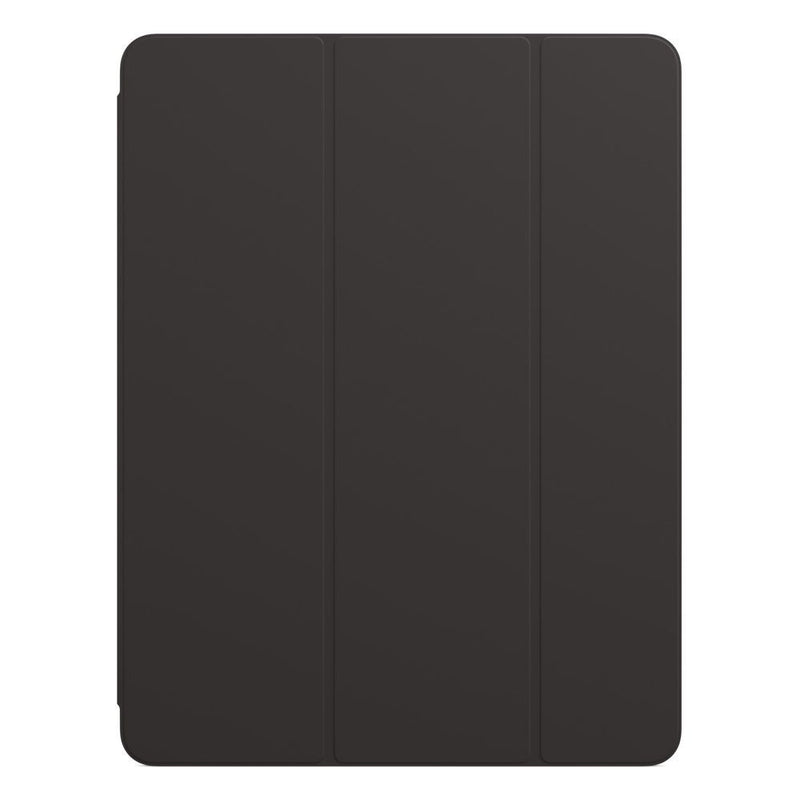 Apple Smart Folio iPad Pro 12.9′' - Quipment Swiss