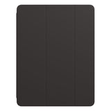 Apple Smart Folio iPad Pro 12.9′' - Quipment Swiss
