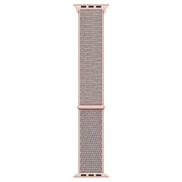 Apple Watch Sport Loop - Quipment Swiss