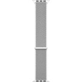 Apple Watch Sport Loop - Quipment Swiss